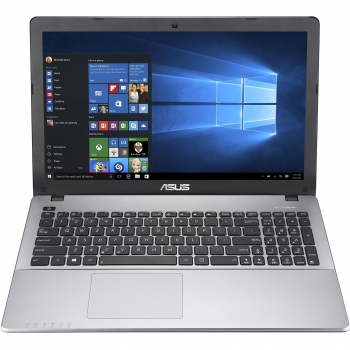 ASUS R510VX-DM169D