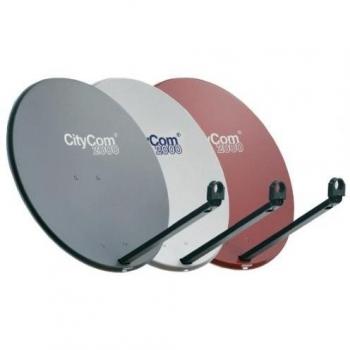 Kathrein CityCom CCA 850W