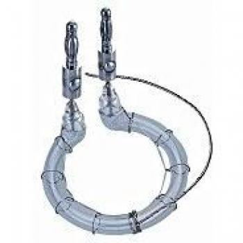 RTC-1055-360L Blinklichtset