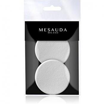 Spugna Make Up Rotonda MESAUDA