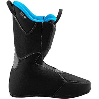 Dynafit TLT8 Black Comfort Lining