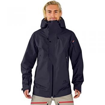 Men's Elevenate Performance Coat