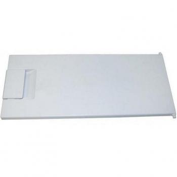Whirlpool 627665053429343734: Porta Congelatore Compatibile – Versione Autorizzata