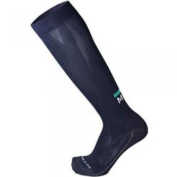 Calza Tecnica Ski X Race