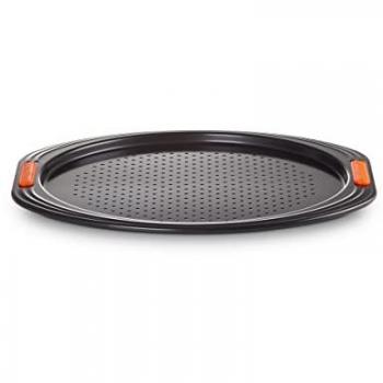 Le Creuset Pizza-Backform