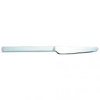 Alessi Gourmet Dry Dish Knife