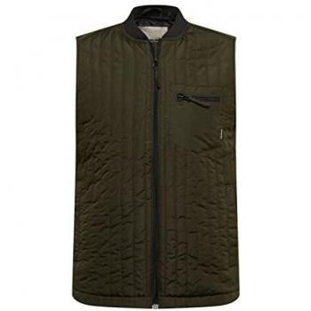 Giacca Blend Outdoor di America