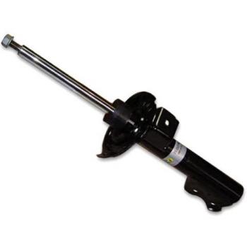 Kit amortisseur Bilstein 22-215833 Essieu arrière avec jambe de force pour MERCEDES-BENZ B-Klasse (W245)