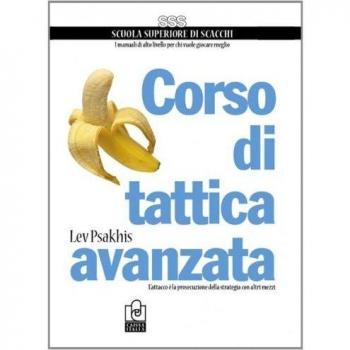 Corso di tattica avanzata. L'attacco è la prosecuzione delle strategia con altri mezzi