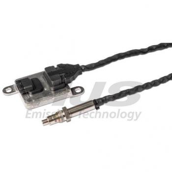 HJS NOx-Sensor für Diesel-Fahrzeuge