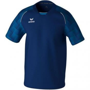 Erima Evo Star Sporttrikot