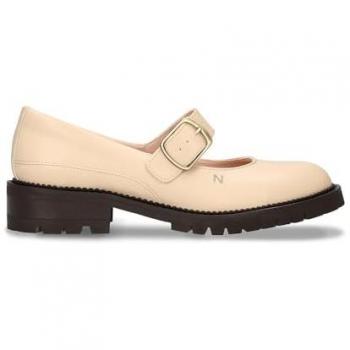 Emisa Ballerina Da Donna Nae