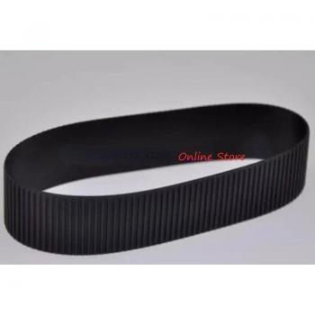 Bague de couverture en caoutchouc pour objectif Sigma 35mm F1.4 DG HSM