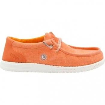 Mocassins Serge Blanco Saint-Jean Cuir