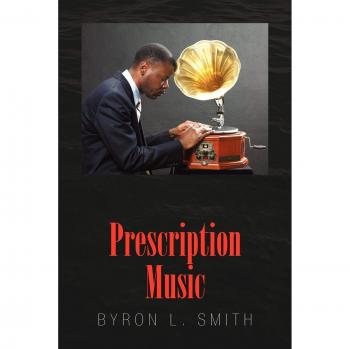 Prescription Music