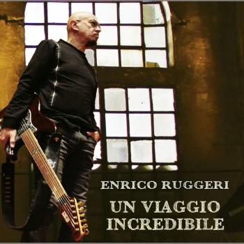 Un Viaggio Incredibile