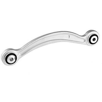 NTY ZWT‑ME‑015 Control Arm – Wheel Suspension Component