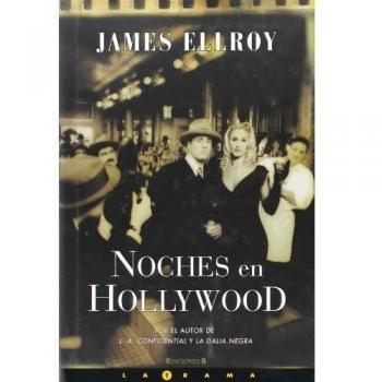Noches en hollywood