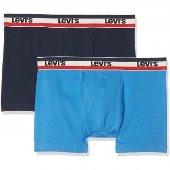 Levi's Boxer Briefs 200SF SPRTSWR para Hombre