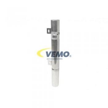 Essiccatore VEMO 30-06-0057 per AC