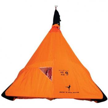 Metolius Double Orange Fly Shelter