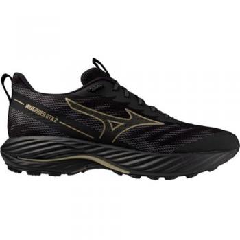 Mizuno Laufschuhe Wave Rider Gtx GORE-TEX 2