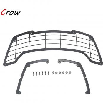 Guardador de Faros PAN AMERICA S/1250