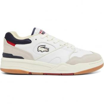 Lacoste LINESHOT Sneaker