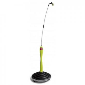 Douche de Jardin Extérieure Solaire GF