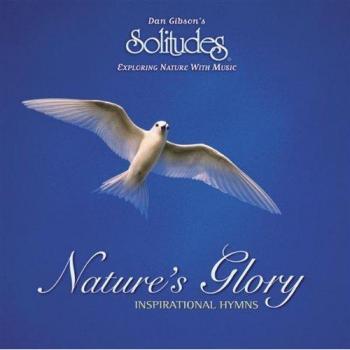 Gibsons Naturzauber