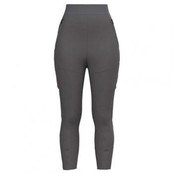 Joma Women's Explorer Pants
