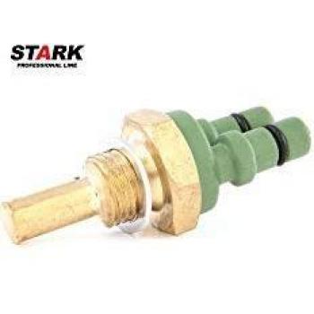 Sensor de refrigerante STARK SKCTS-0850041