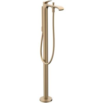 Mitigeur de Bain Hansgrohe Vivenis