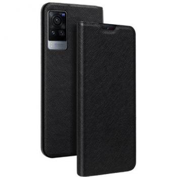 Bigben Vivo V21 Case