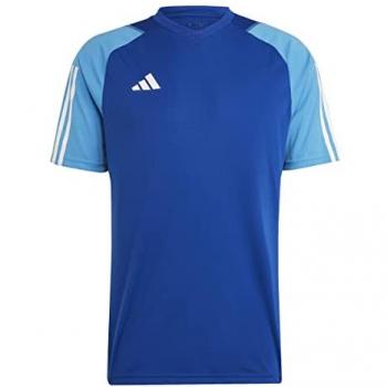 Maillot Adidas Tiro 23 Competition (Version Pro)