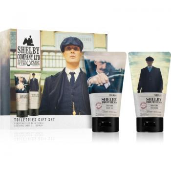 Corsair Peaky Blinders Regalo per Uomini