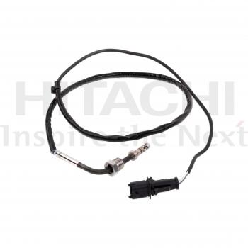 HÜCO 2505587 Exhaust Gas Temperature Sensor
