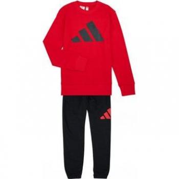 Adidas Kinder Trainingsanzug Essentials