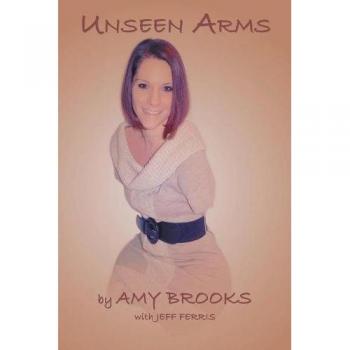 Unseen Arms