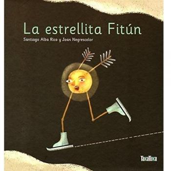 Estrellita Fitun,La