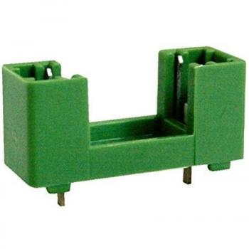 Sicurezza PCB 1,6 W Electro DH 06.088 – VDE 8430552105410