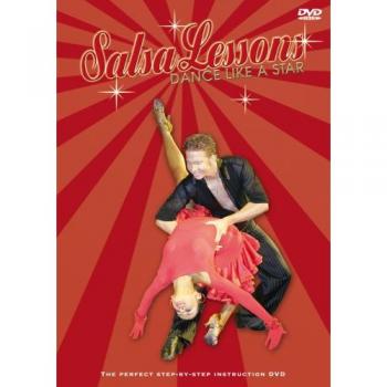 Ateliers de salsa : Devenez une star de la danse