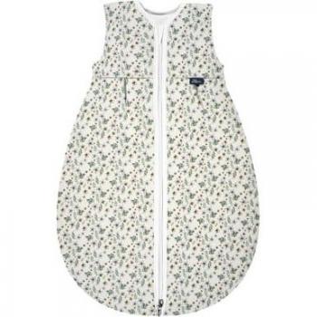 Alvi Mäxchen Petit 90 cm Verde y Blanco
