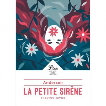 La Petite Sirène et autres contes