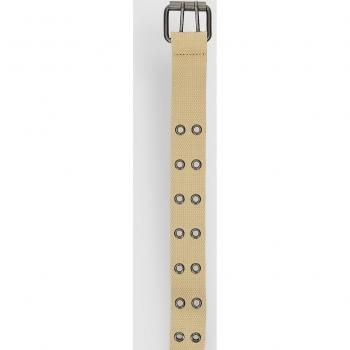 Tasso Slalom Elastico
