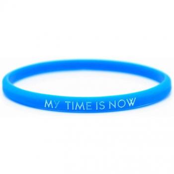 Pulsera Al Aire Libre Ahora