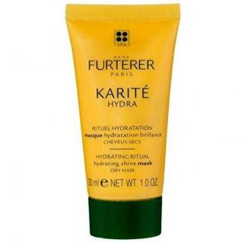 René Furterer Karité Hydra Intensivmaske 30 ml