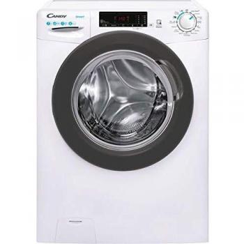 Candy Lavatrice Slim 7 Kg Funzione Vapore 1200 giri