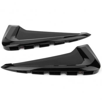 Kit de Cubiertas de Ventilación para BMW X5 F15