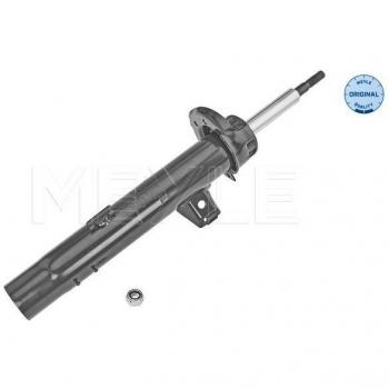 MEYLE 326 623 0065 – Kit amortisseur BMW 3 séries (1C, 2C, 4C)